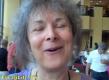 Grossest Smoothie Recipe Contest Video