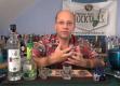 How To Make The Gurn Drink