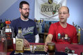 The Haircut Cocktail, How-to