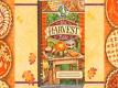 The Harvest Table Cookbook 