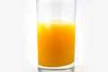 How To Make The Harvey Wallbanger Cocktail