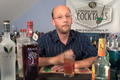 The Health Freak Cocktail