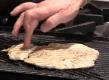 The Healthy Gourmet - Geoff Felsenthal
