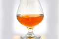 How To Make The Hennessy Shanghai Cocktail