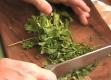 The Herb King