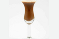 How To Make The Hershey Squirt Shot Cocktail