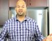The History of Bland is Boring Video