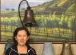History Behind Ceja Vineyards Bell Design