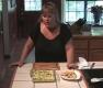 How To Make The Home Grown Gourmet  - Artichoke Dip