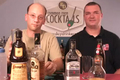 The Honolulu Lulu Cocktail