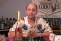 How To Make The Hot Apple Toddy