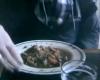 Hunt For The Rocky Mountain Oysters