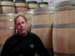 The Importance of New and Used Barrels (The Journey Blog 3.12.10)