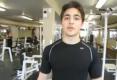 How To Lose Fat With Easy Tips