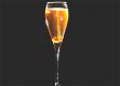 How To Make The Irish Gold Cocktail