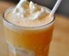 How To Make The Jaffa Cocktail
