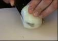 The Large Dice Video