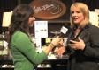 Last Day Of Winter Fancy Food Show