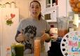 How To Make The Lazy Juicer