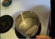 How To Make Lemon Vodka Drop Part 1 - Preparation