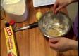How To Make Lemon Vodka Drop Part 2 - Preparation