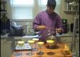 Lemon Vodka Drop Part 3 - Finalization