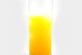 How To Make The Lemonsextion Cocktail