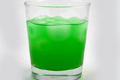 The Liquid Marijuana Cocktail