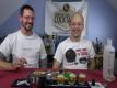 The Little Beer, How-To Shooter