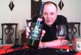 Review Of El Torito Tempranillo