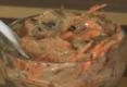 Sneak Peak Into Low Fat Cuisine