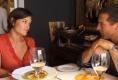 Il Ridotto Restaurant Review
