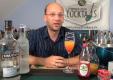 How To Make The Mars Explosion Cocktail