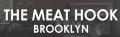 Hungry In Brooklyn: The Meat Hook - How To Buy Pork Shoulder Video