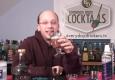 How To Make The Mexi Cabo Cocktail