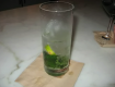 Awesome Mojito