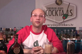 How To Make The Molly Martin Cocktail