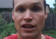 30 Day Core Conditioning Challenge Day 28