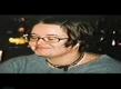 Weight Loss Through Raw Diet