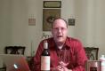 The Non Vintage Trivento Birds And Bees Sweet Red Wine Review