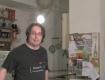 Why Your Blender Foam