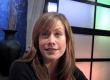 The Number One Benefit Of The 100% Raw Food Diet