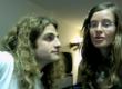 Best Benefit Of Raw Food Diet