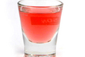 How To Make The Nut's 'n Berries Shooter