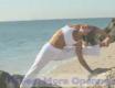 The Official 30 Day Yoga Challenge