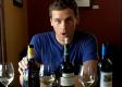 The Outstanding And Obscure Full Bodied White Wines Flight
