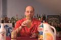 How To Make The Tropical Pain Killer