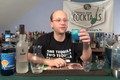The Papa Smurf Cocktail