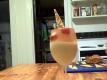 How To Make The Peach Bellini - Episode 1 Scene 5