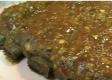 How To Make The Peppercorns